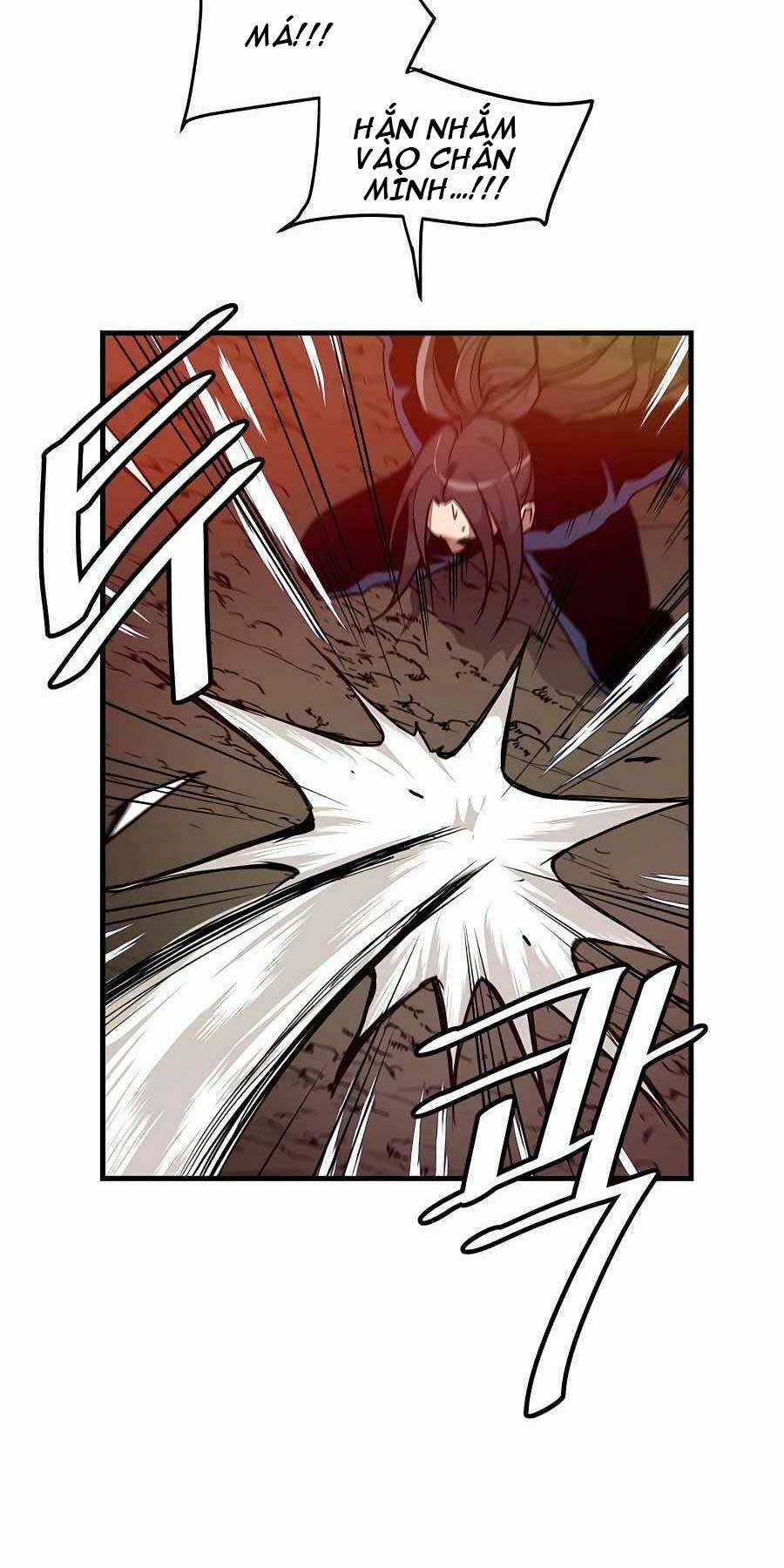 Băng Y Kiếm Thần Chapter 16 trang 47