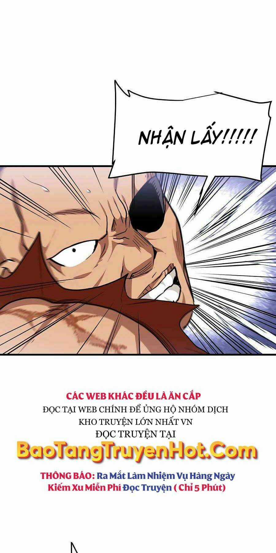 Băng Y Kiếm Thần Chapter 16 trang 48