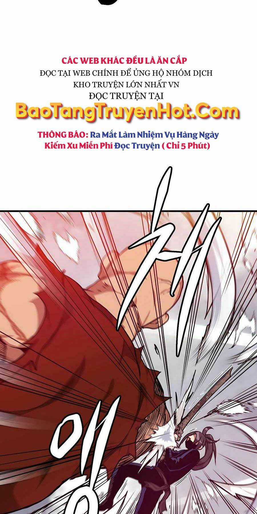 Băng Y Kiếm Thần Chapter 16 trang 5