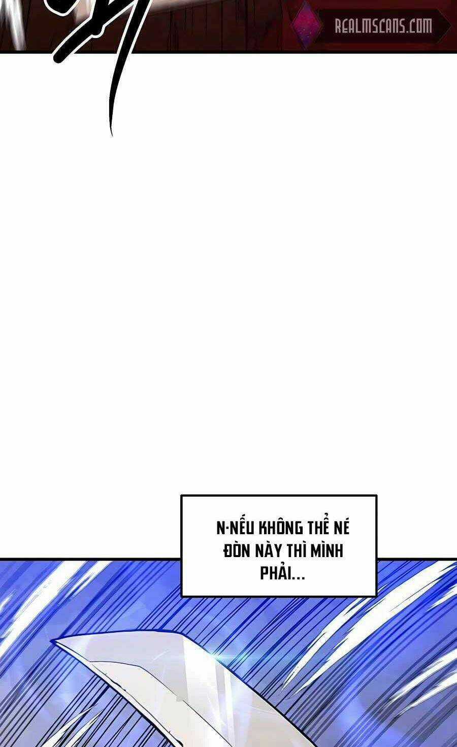 Băng Y Kiếm Thần Chapter 16 trang 50