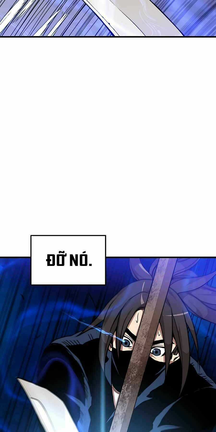 Băng Y Kiếm Thần Chapter 16 trang 51