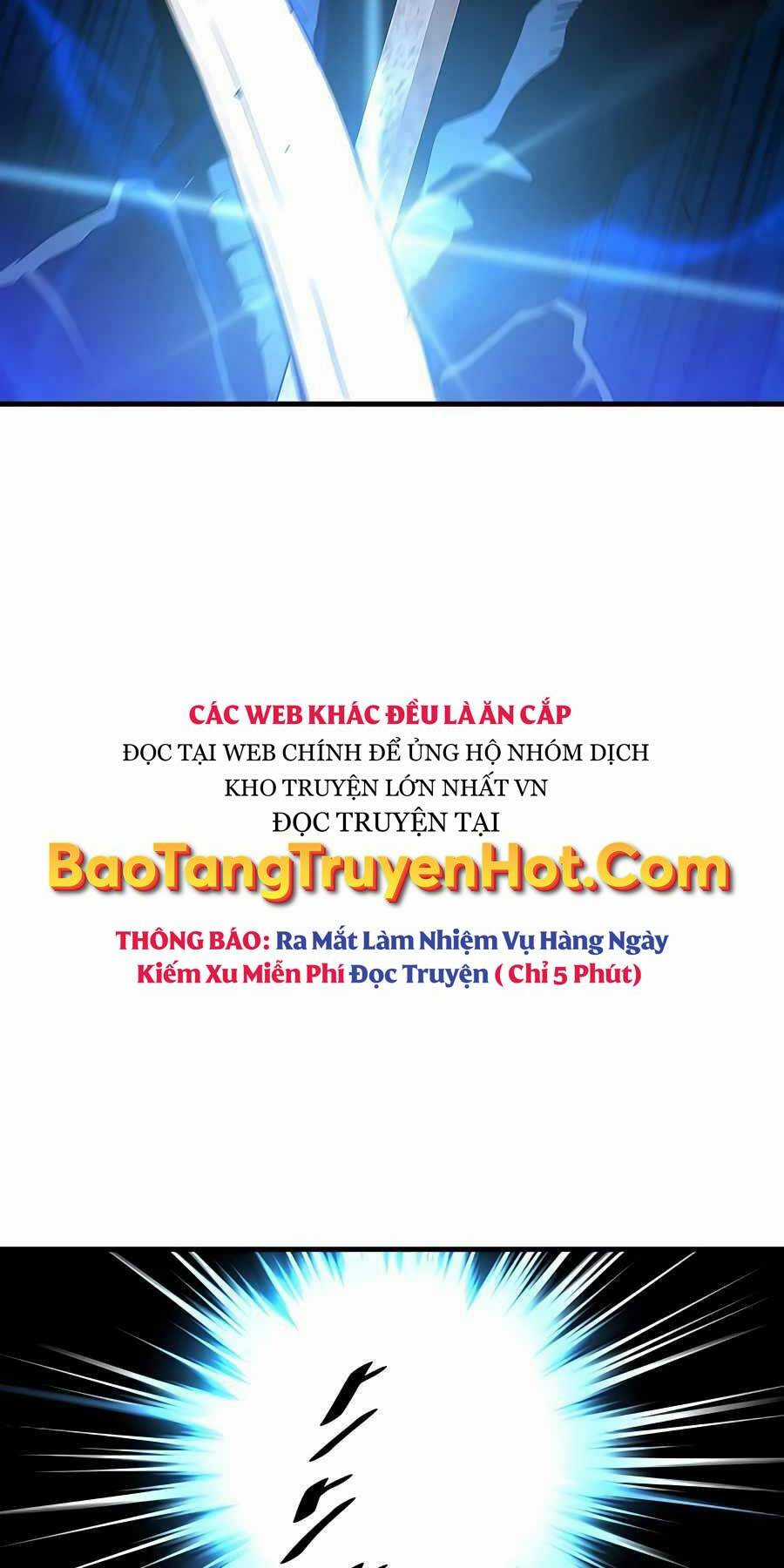 Băng Y Kiếm Thần Chapter 16 trang 52