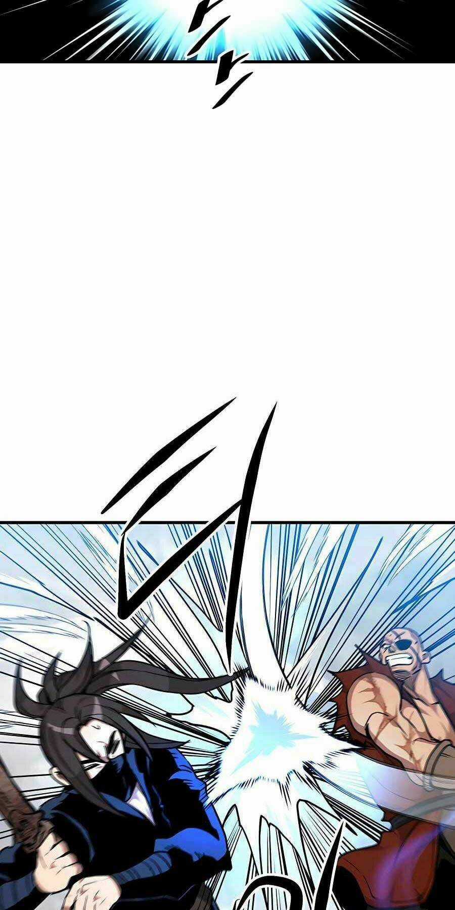 Băng Y Kiếm Thần Chapter 16 trang 53