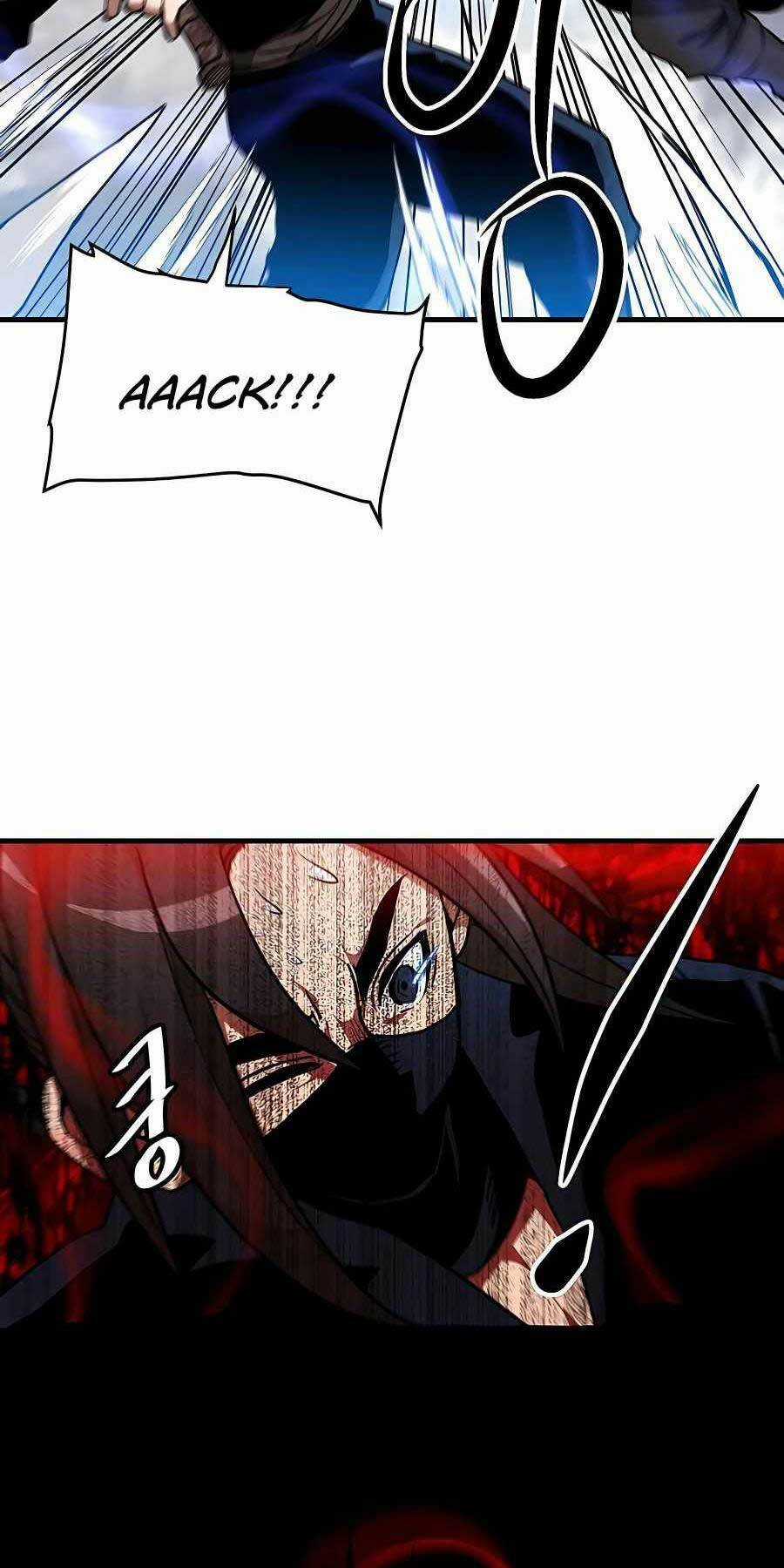 Băng Y Kiếm Thần Chapter 16 trang 54