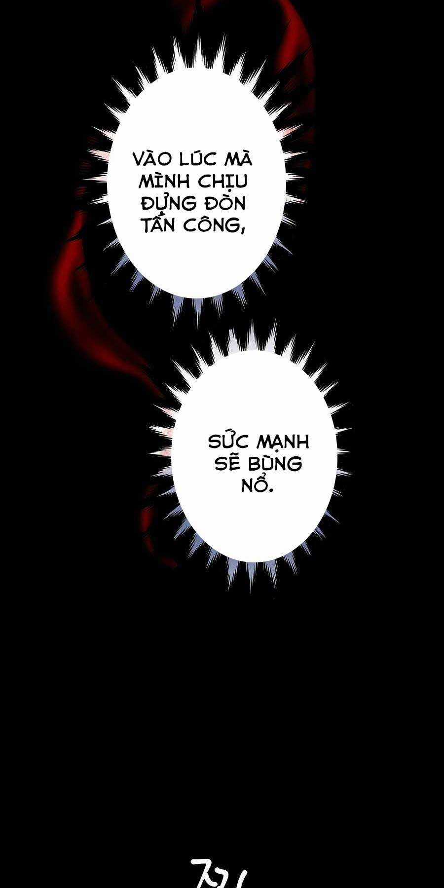 Băng Y Kiếm Thần Chapter 16 trang 55