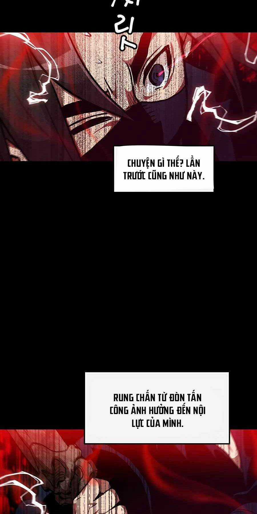 Băng Y Kiếm Thần Chapter 16 trang 56