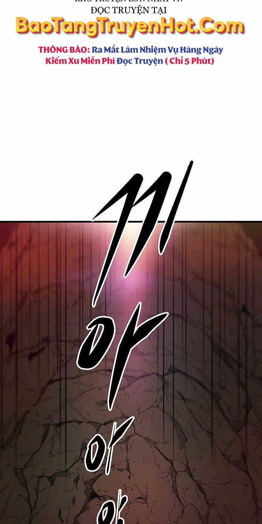 Băng Y Kiếm Thần Chapter 16 trang 60