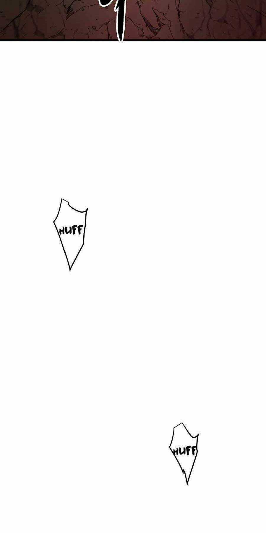 Băng Y Kiếm Thần Chapter 16 trang 61