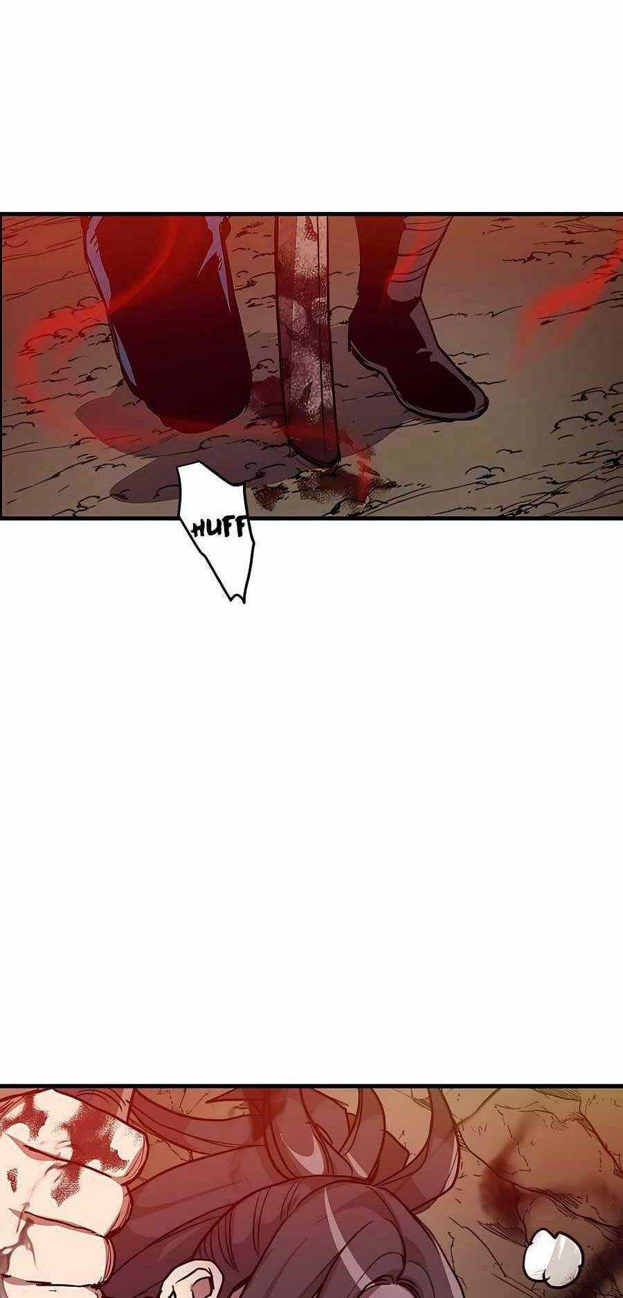 Băng Y Kiếm Thần Chapter 16 trang 62