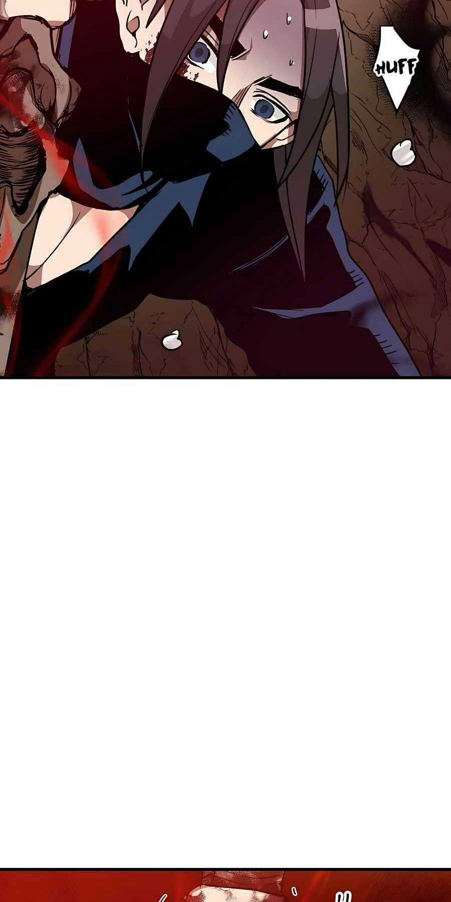 Băng Y Kiếm Thần Chapter 16 trang 63