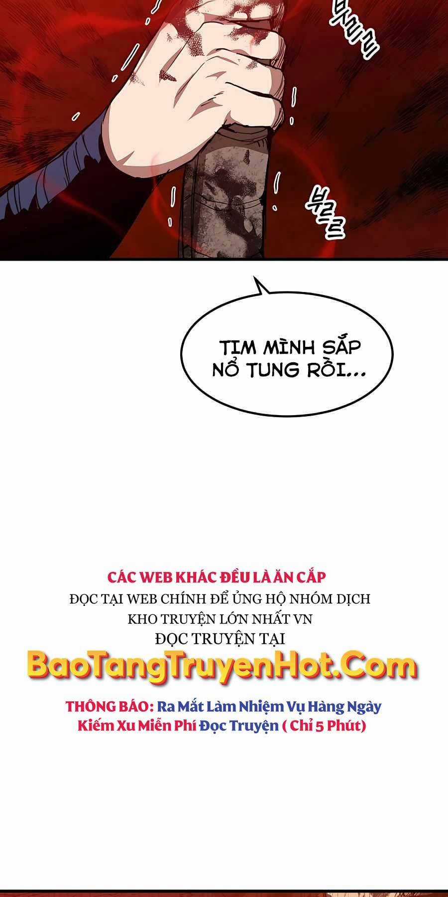 Băng Y Kiếm Thần Chapter 16 trang 64