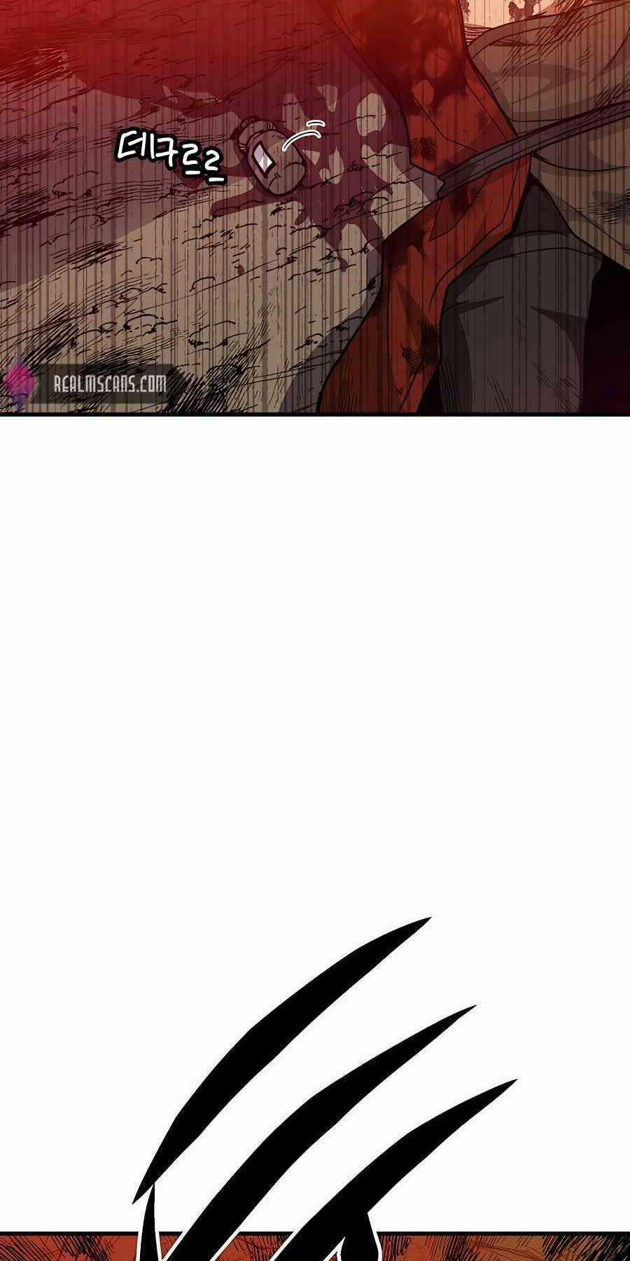 Băng Y Kiếm Thần Chapter 16 trang 65