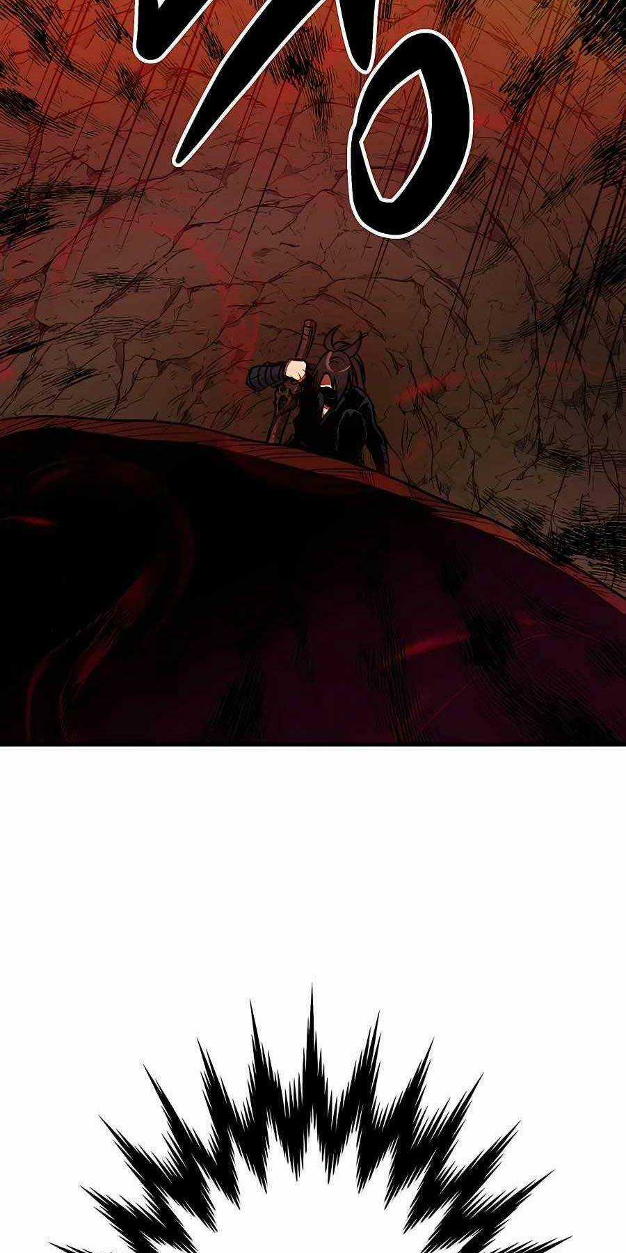 Băng Y Kiếm Thần Chapter 16 trang 66