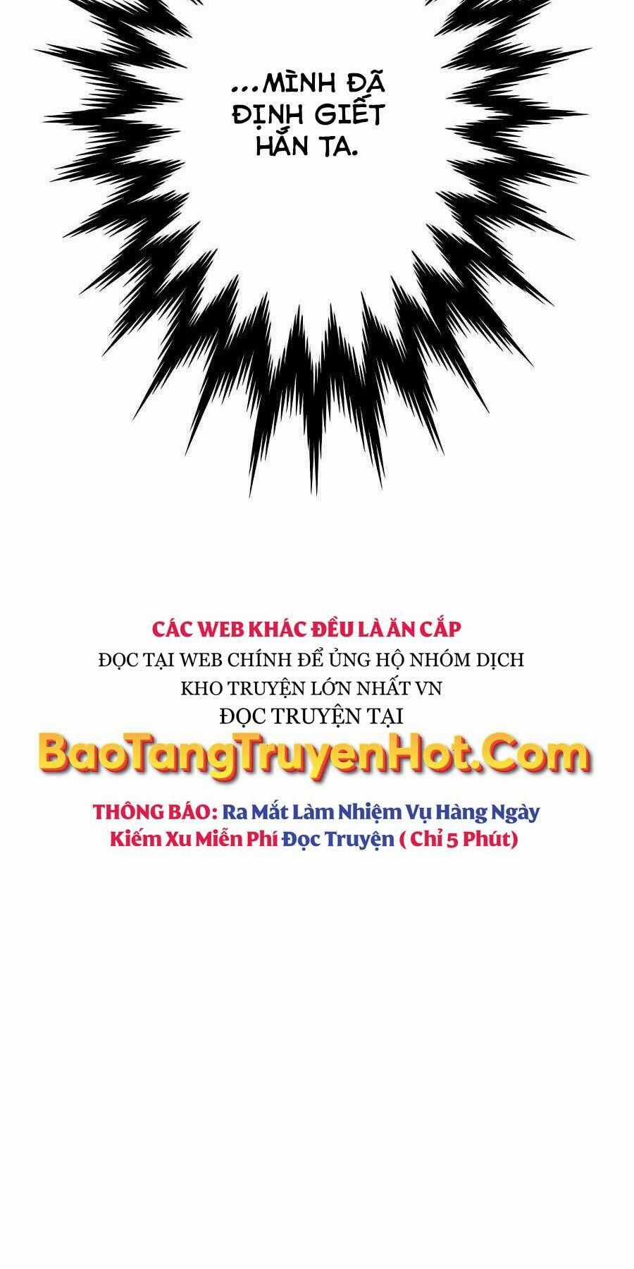 Băng Y Kiếm Thần Chapter 16 trang 67