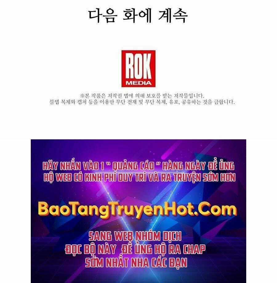 Băng Y Kiếm Thần Chapter 16 trang 68