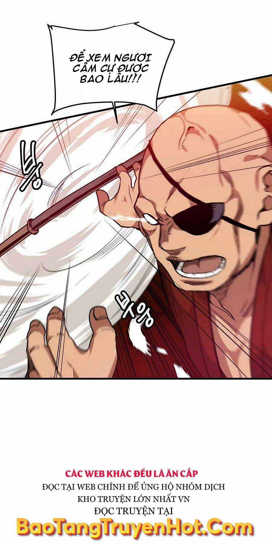 Băng Y Kiếm Thần Chapter 16 trang 7