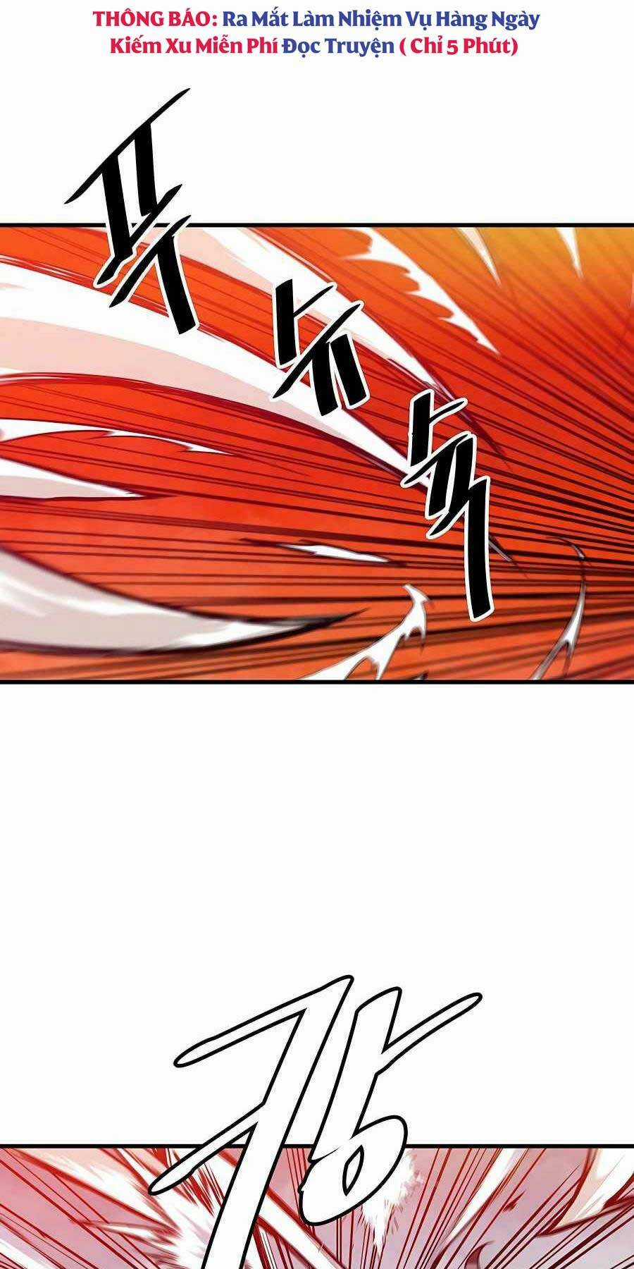 Băng Y Kiếm Thần Chapter 16 trang 8