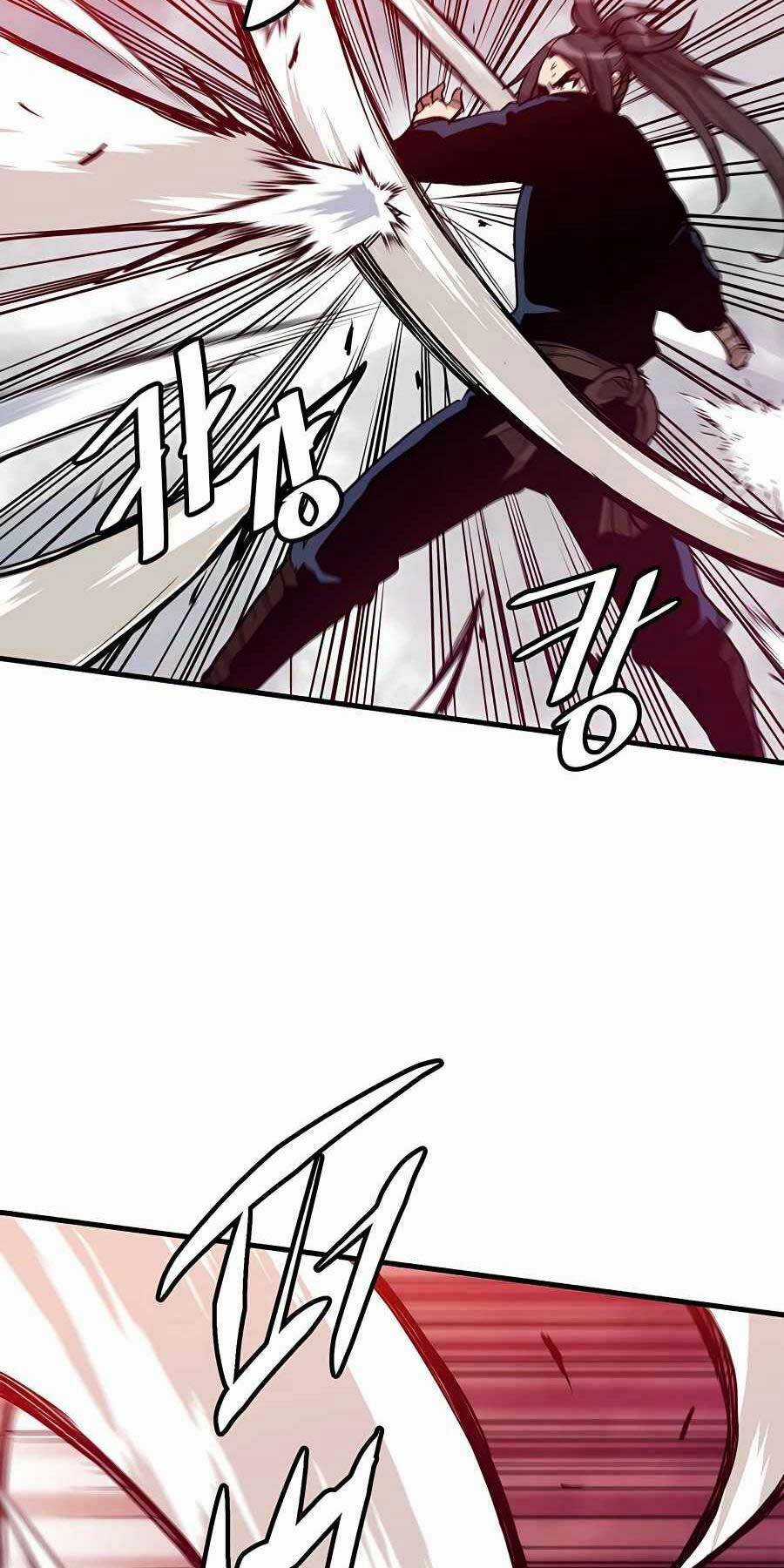 Băng Y Kiếm Thần Chapter 16 trang 9