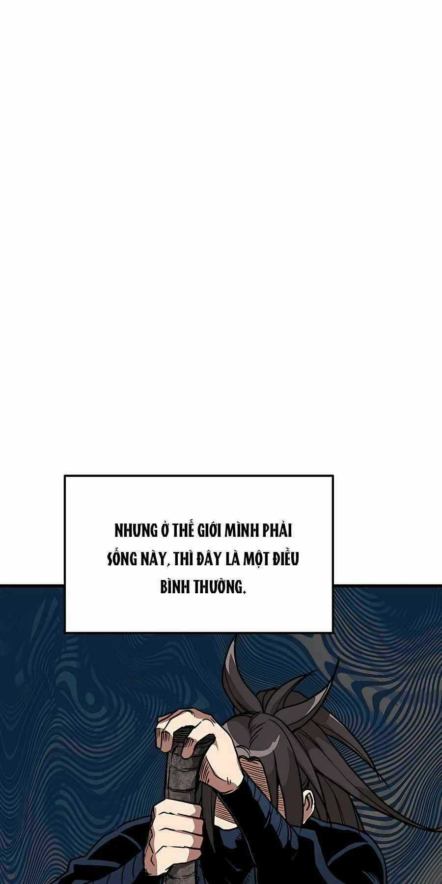 Băng Y Kiếm Thần Chapter 17 trang 11