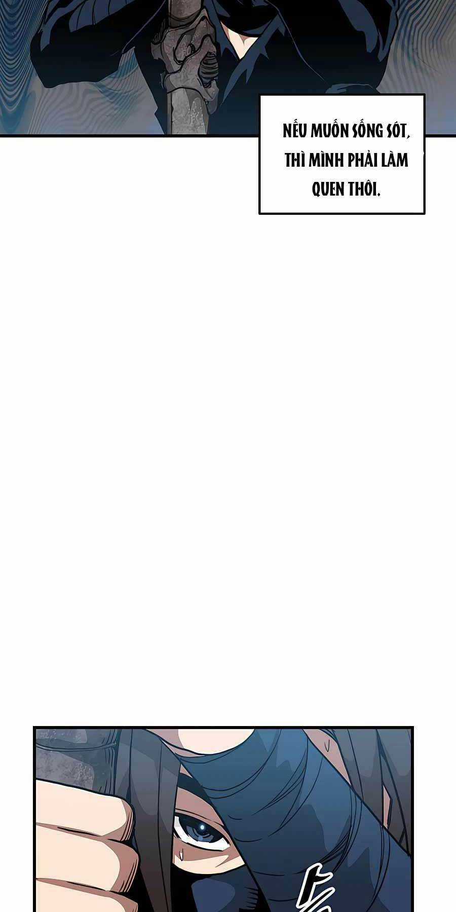 Băng Y Kiếm Thần Chapter 17 trang 12