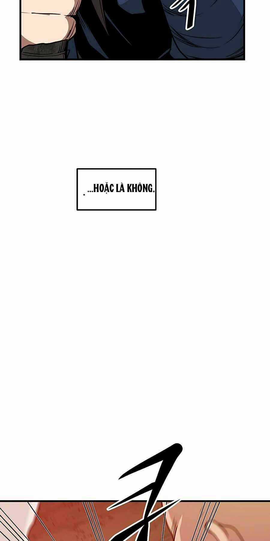 Băng Y Kiếm Thần Chapter 17 trang 13