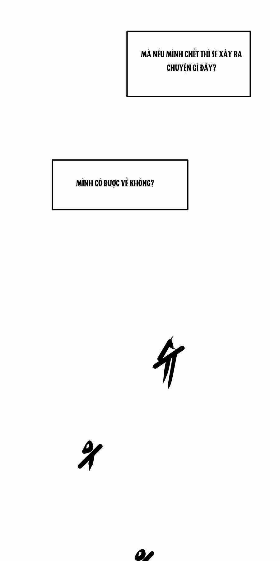 Băng Y Kiếm Thần Chapter 17 trang 19