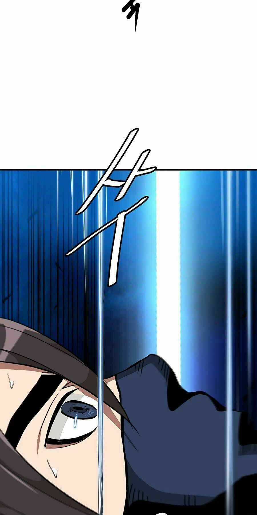 Băng Y Kiếm Thần Chapter 17 trang 20