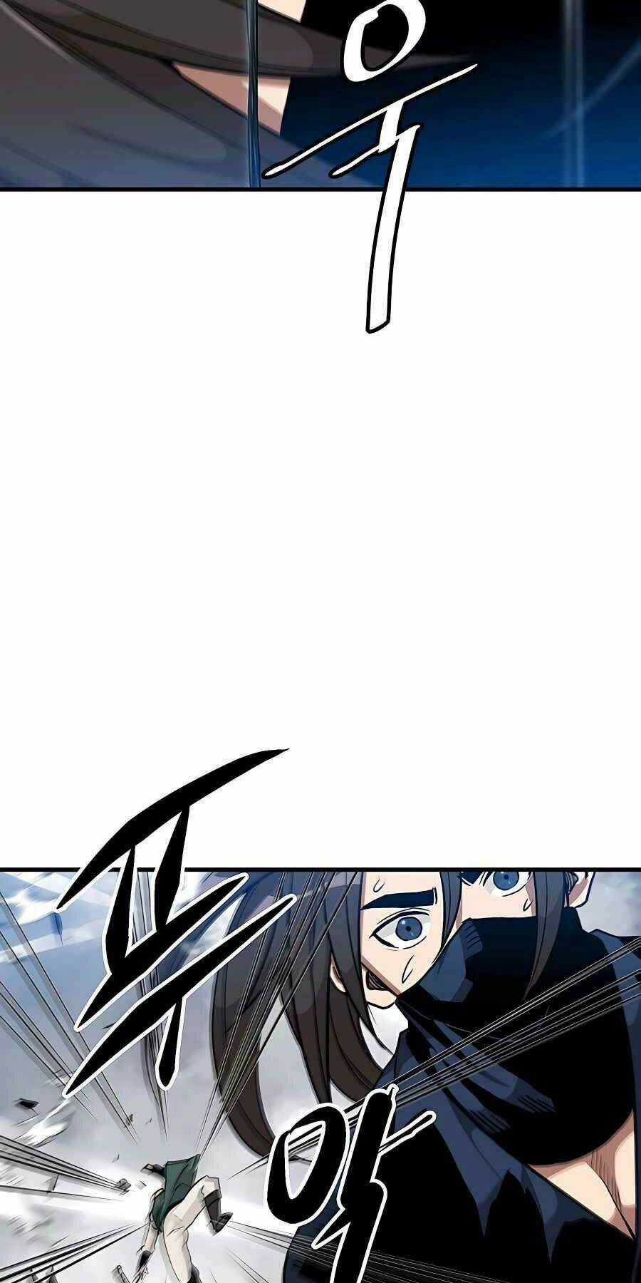 Băng Y Kiếm Thần Chapter 17 trang 21