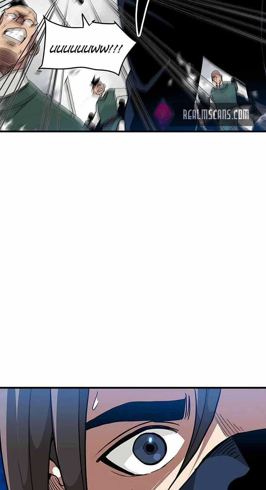 Băng Y Kiếm Thần Chapter 17 trang 22