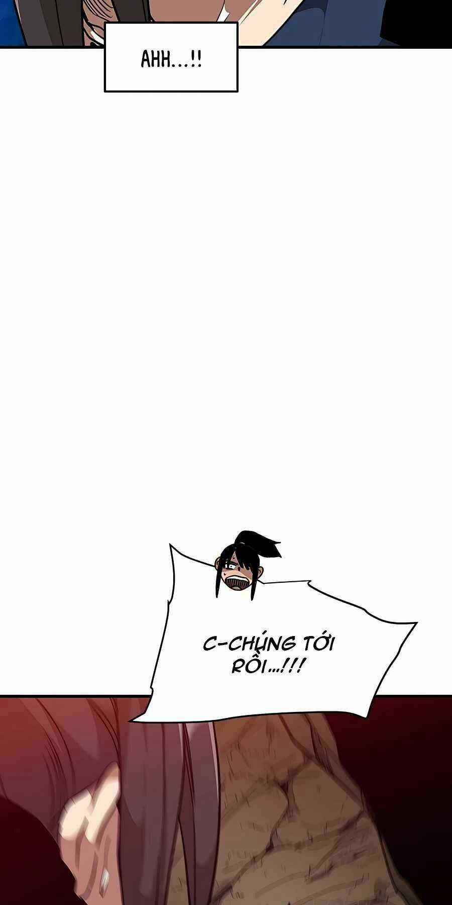 Băng Y Kiếm Thần Chapter 17 trang 23