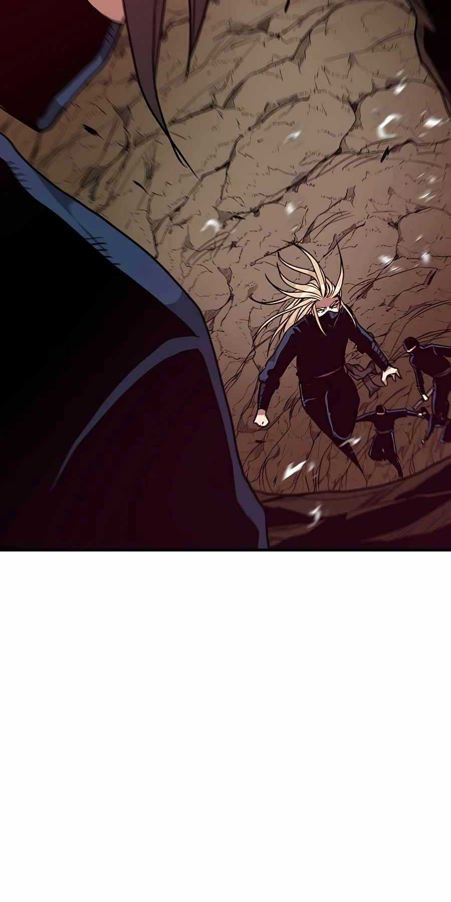 Băng Y Kiếm Thần Chapter 17 trang 24