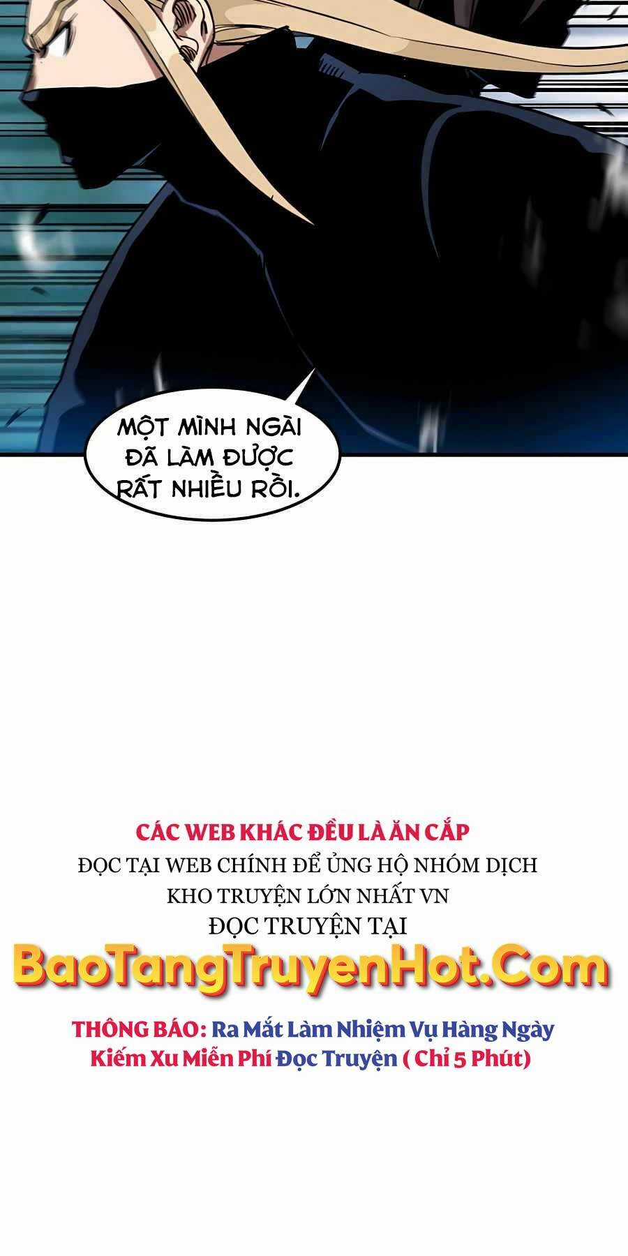 Băng Y Kiếm Thần Chapter 17 trang 26