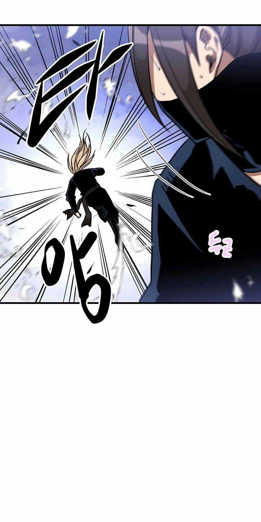 Băng Y Kiếm Thần Chapter 17 trang 27