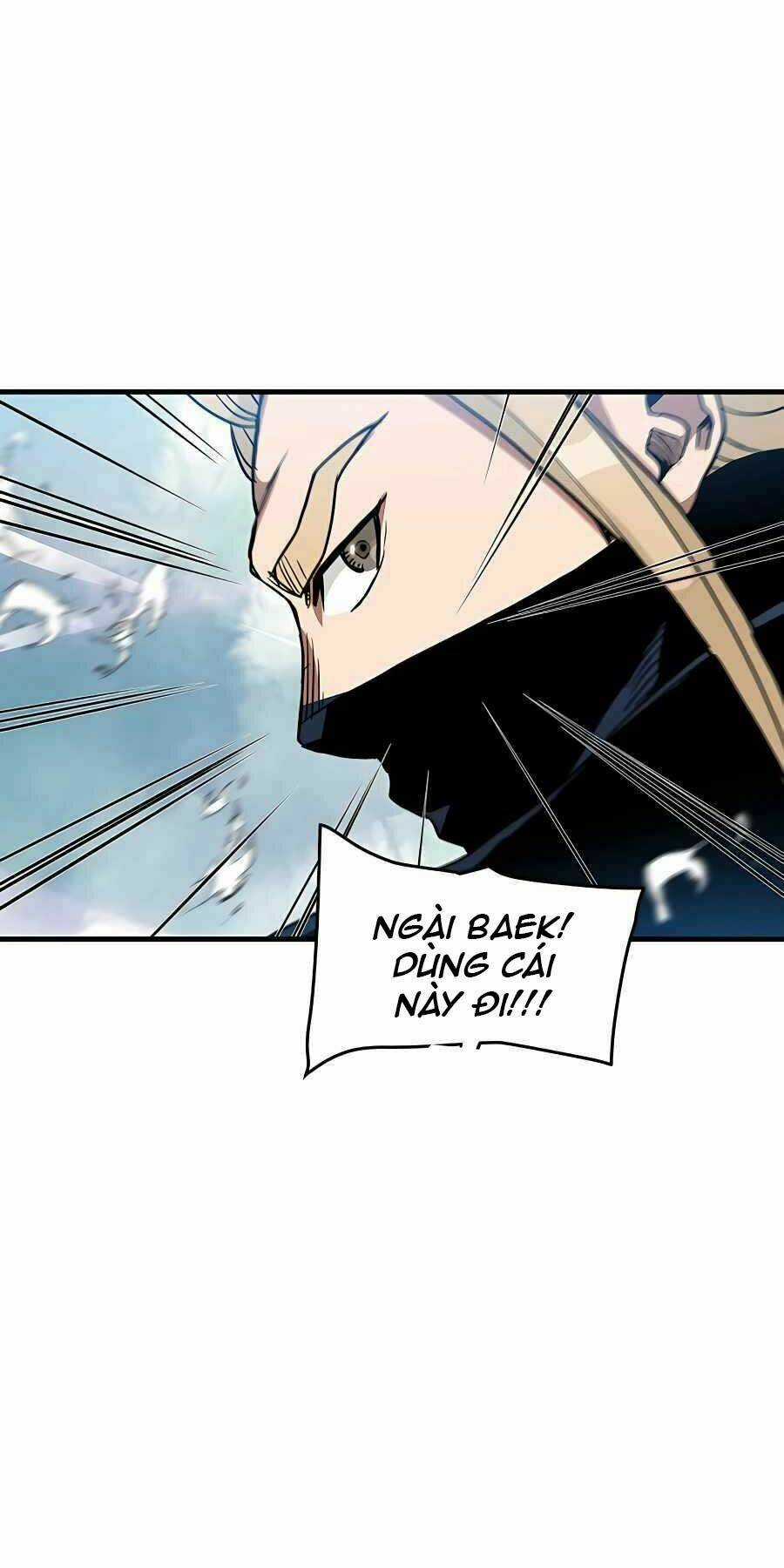 Băng Y Kiếm Thần Chapter 17 trang 28