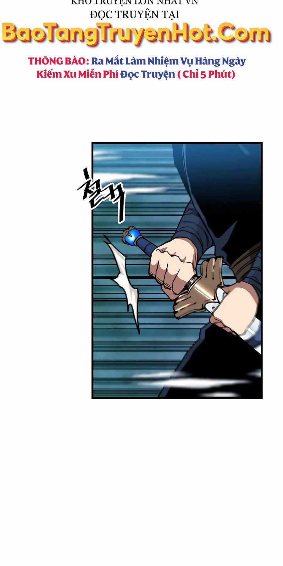 Băng Y Kiếm Thần Chapter 17 trang 30