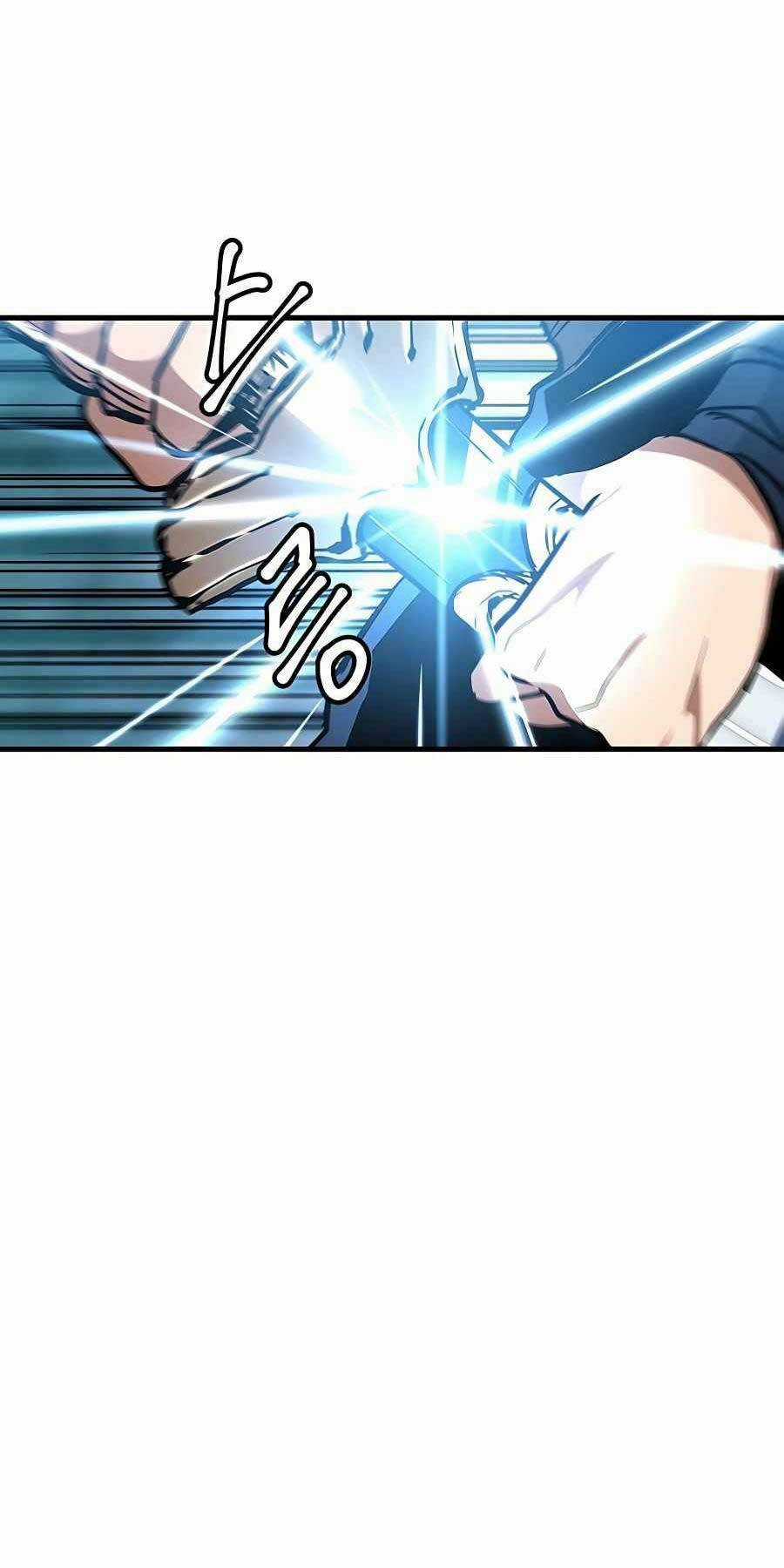 Băng Y Kiếm Thần Chapter 17 trang 31