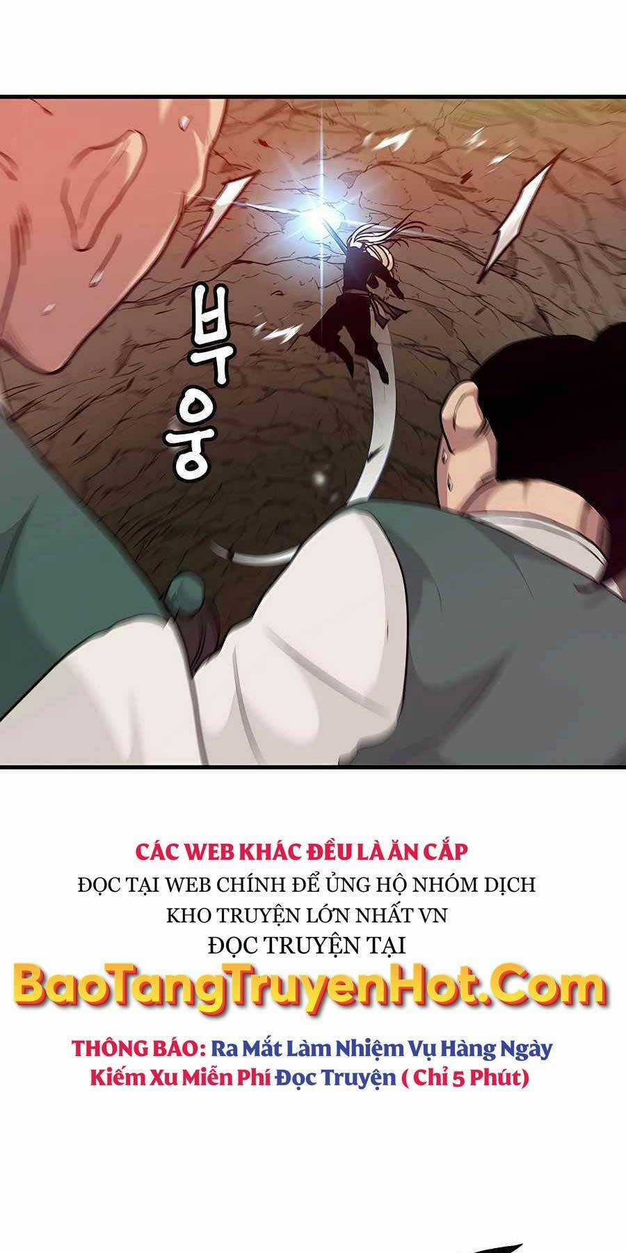 Băng Y Kiếm Thần Chapter 17 trang 32