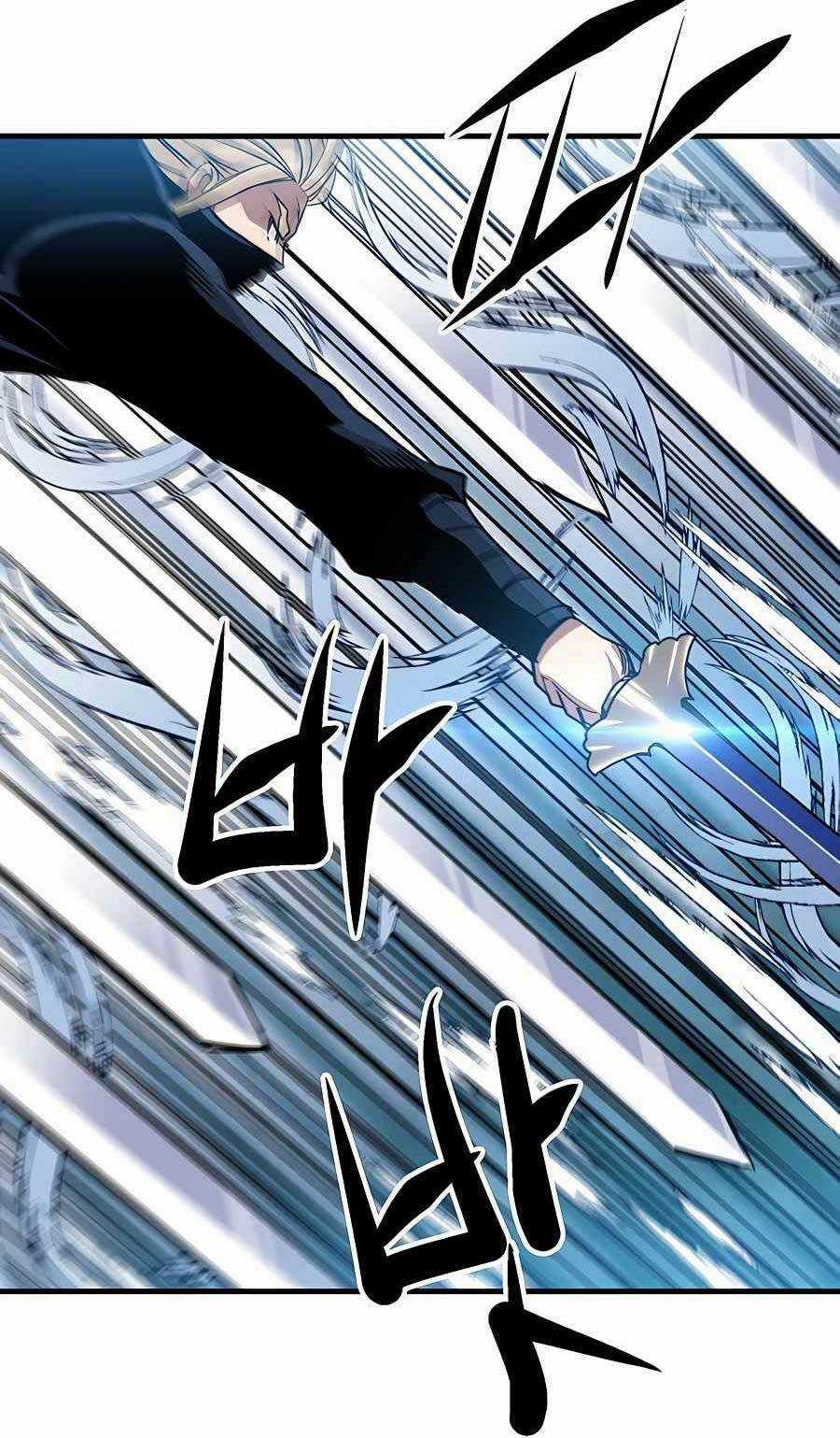 Băng Y Kiếm Thần Chapter 17 trang 33