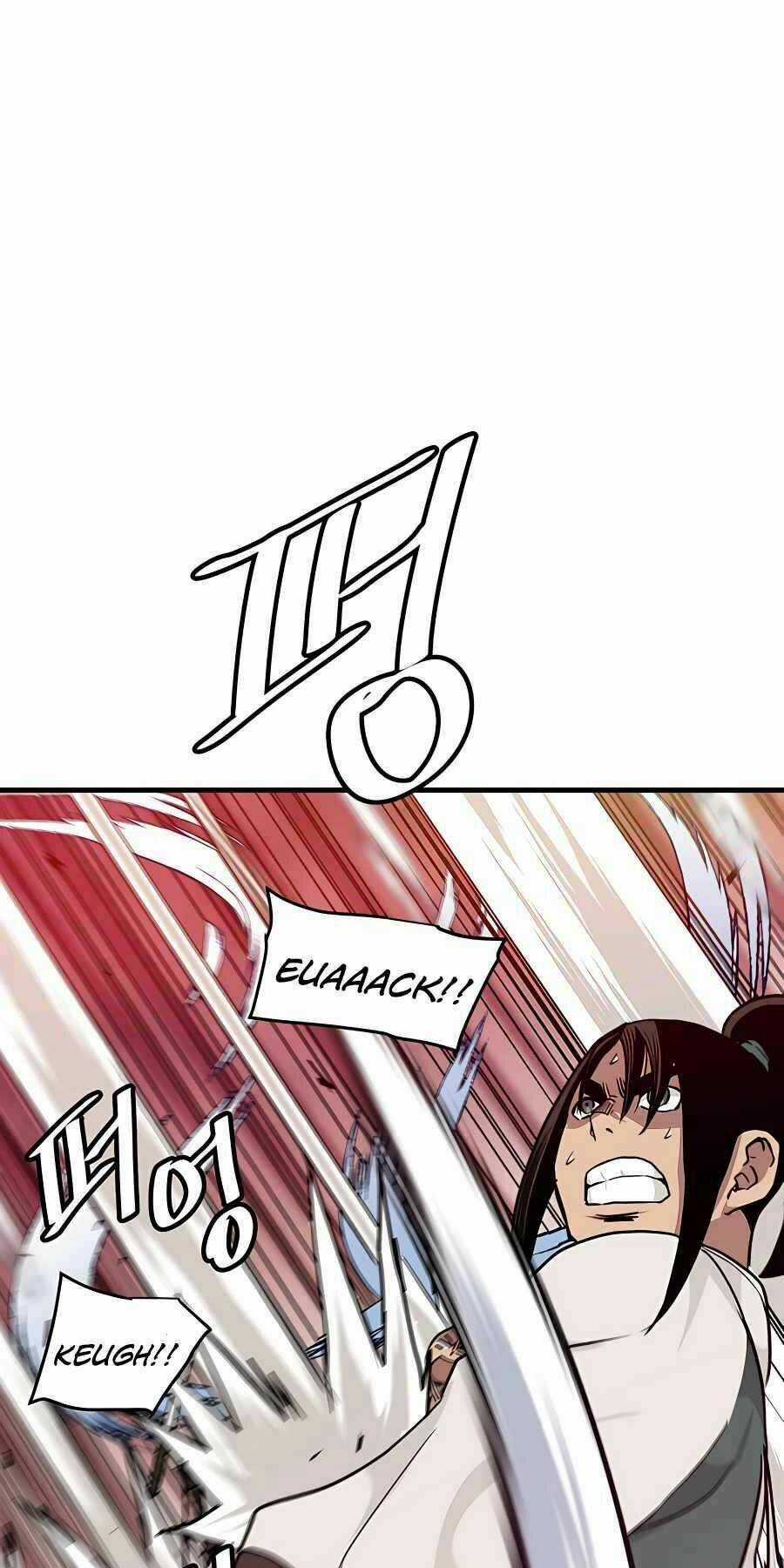 Băng Y Kiếm Thần Chapter 17 trang 34