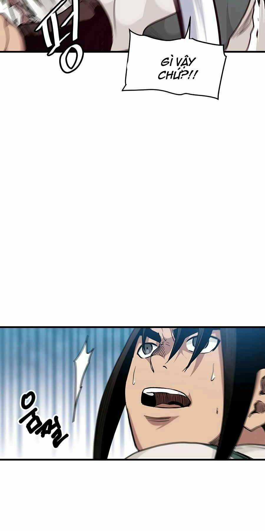 Băng Y Kiếm Thần Chapter 17 trang 35