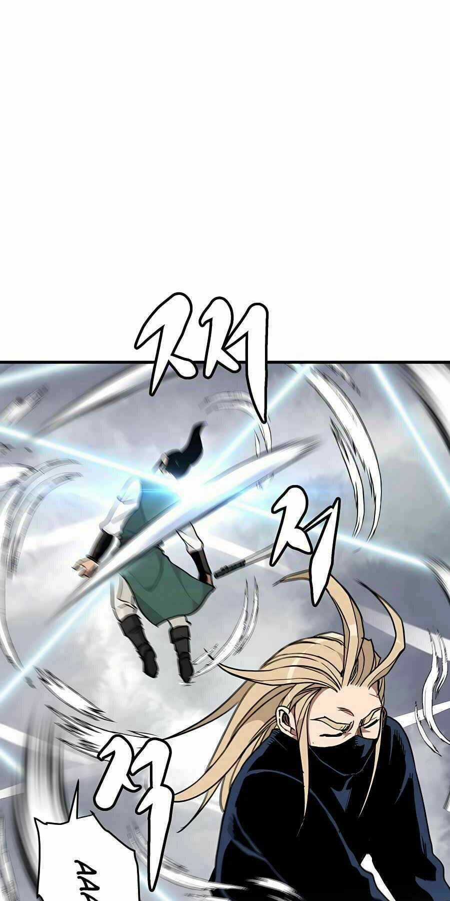 Băng Y Kiếm Thần Chapter 17 trang 36