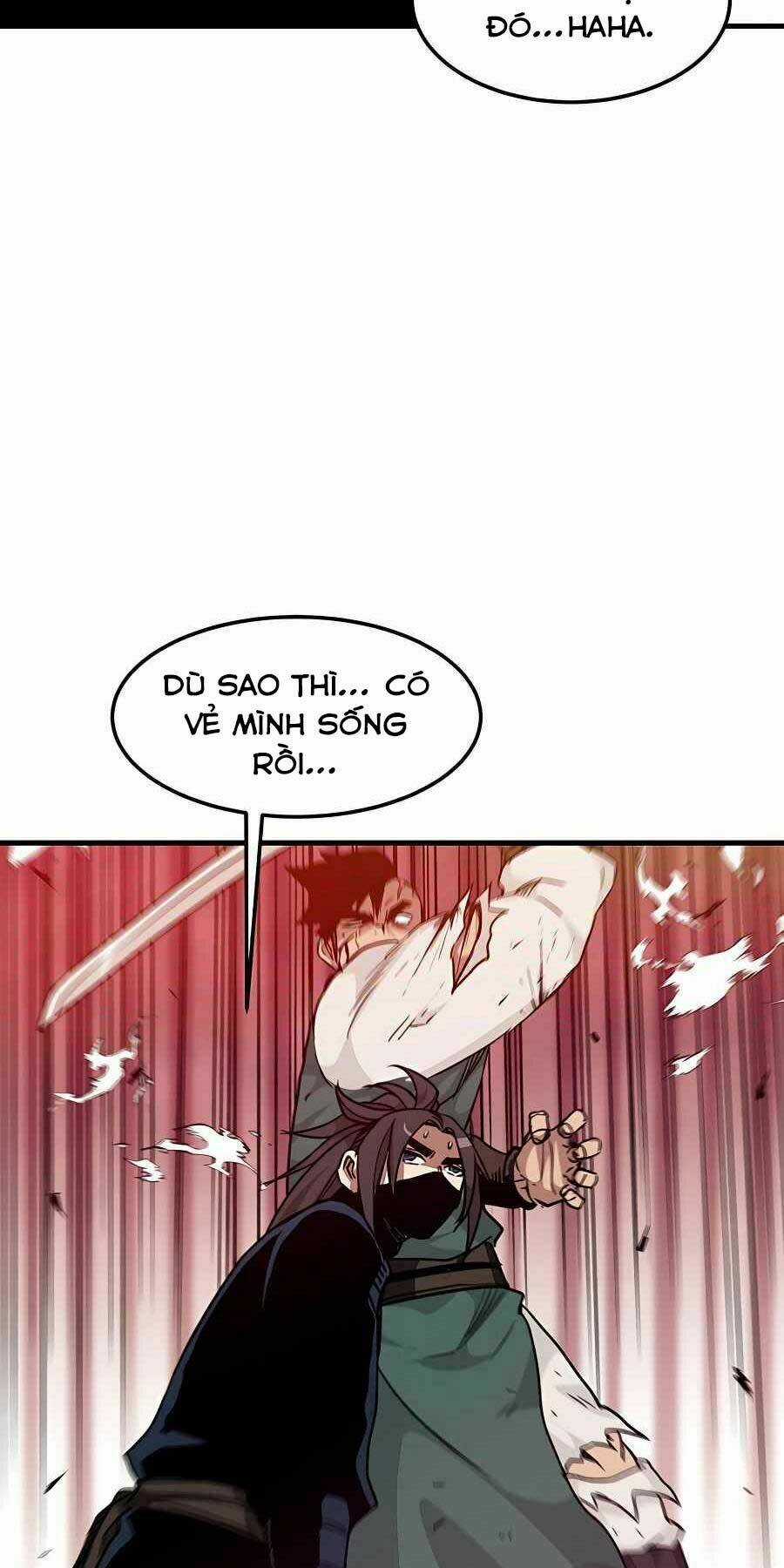 Băng Y Kiếm Thần Chapter 17 trang 39