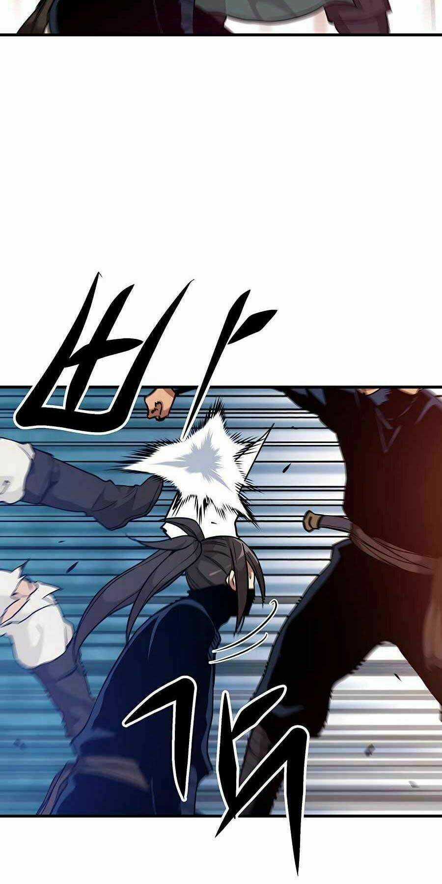 Băng Y Kiếm Thần Chapter 17 trang 40