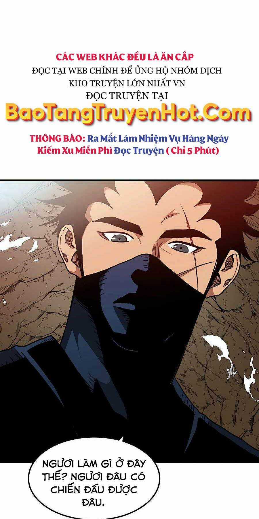 Băng Y Kiếm Thần Chapter 17 trang 41