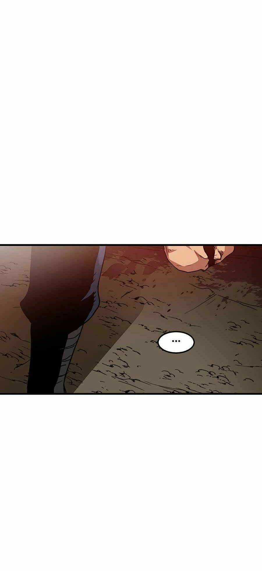 Băng Y Kiếm Thần Chapter 17 trang 45