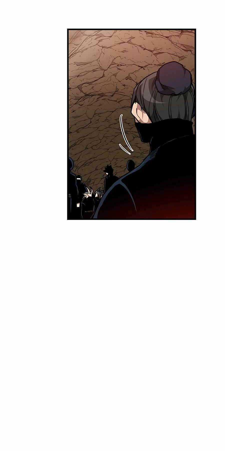 Băng Y Kiếm Thần Chapter 17 trang 46