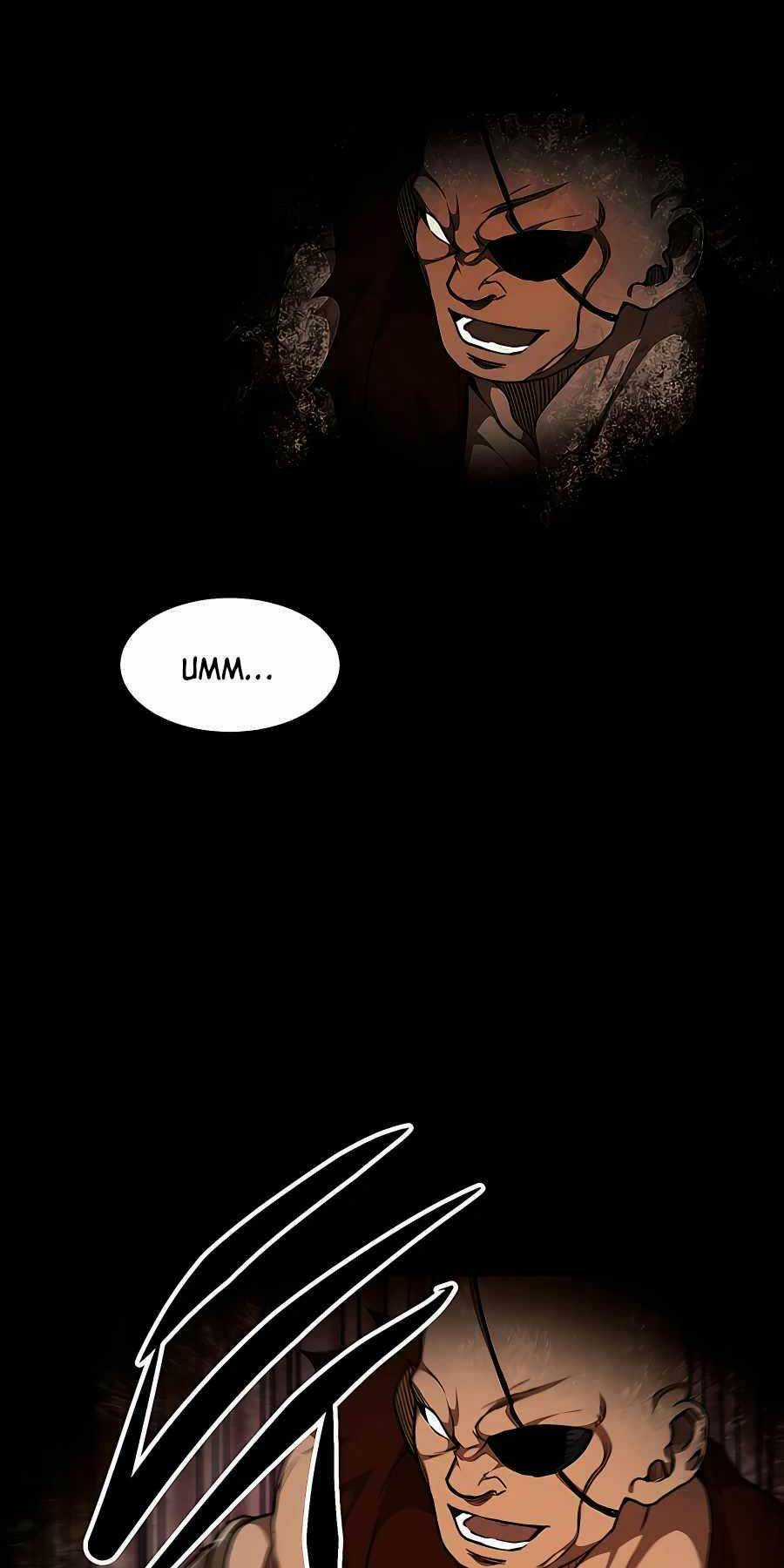 Băng Y Kiếm Thần Chapter 17 trang 52