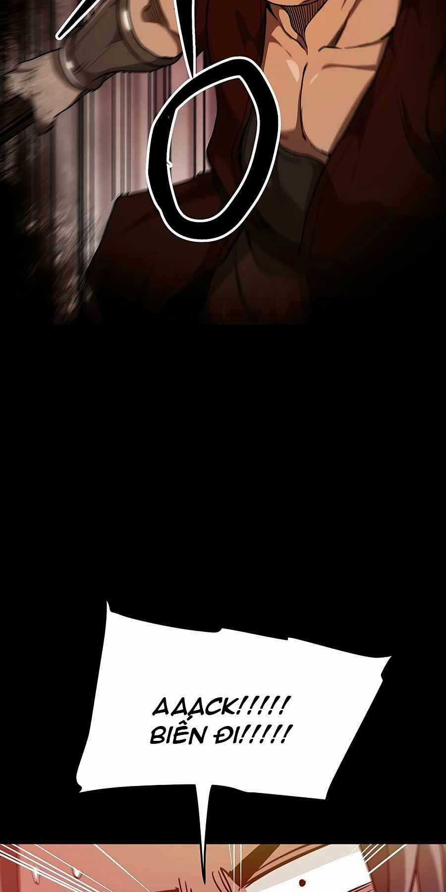 Băng Y Kiếm Thần Chapter 17 trang 53