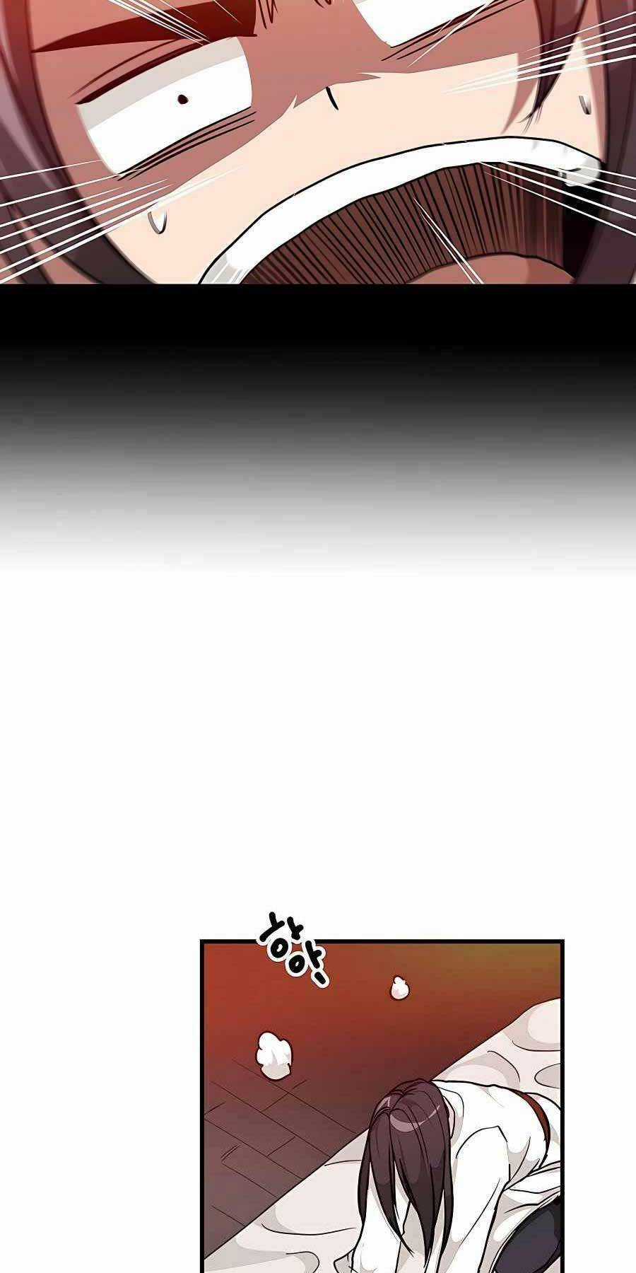 Băng Y Kiếm Thần Chapter 17 trang 54