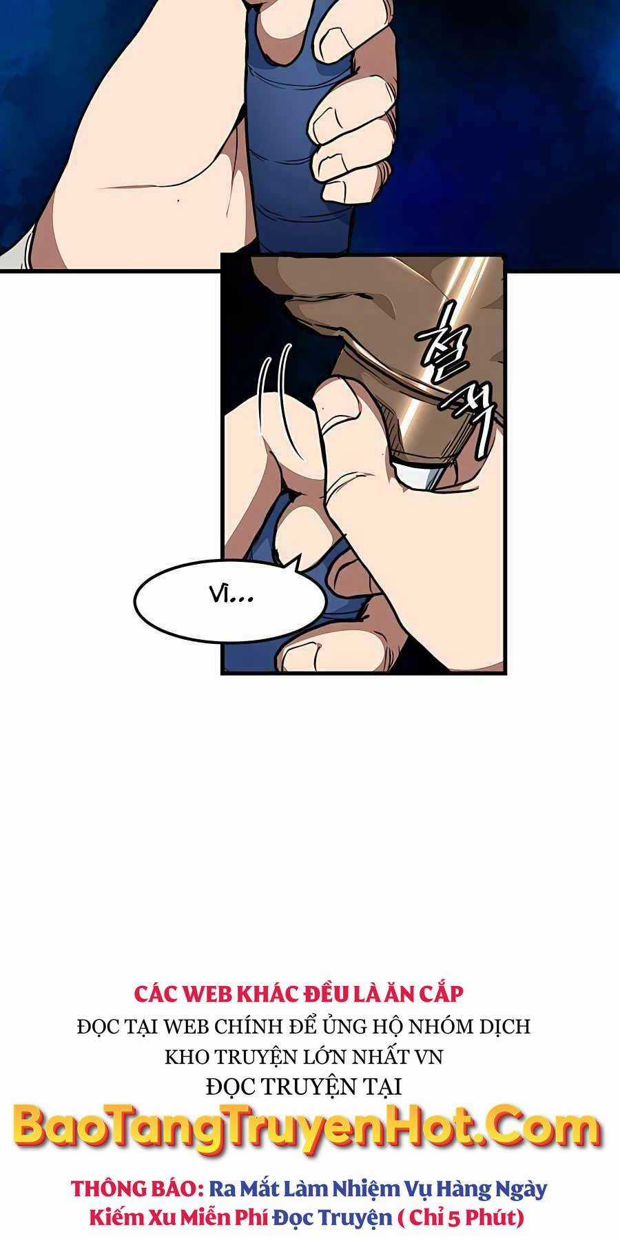 Băng Y Kiếm Thần Chapter 17 trang 59